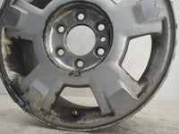 2009-2014 Ford F-150 Oem Wheel Rim - Oemusedautoparts1.com