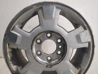 2009-2014 Ford F-150 Oem Wheel Rim - Oemusedautoparts1.com