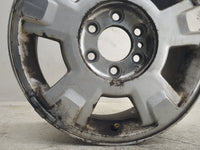 2009-2014 Ford F-150 Oem Wheel Rim - Oemusedautoparts1.com