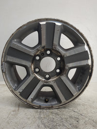 2004-2008 Ford F-150 Oem Wheel Rim - Oemusedautoparts1.com