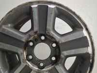 2004-2008 Ford F-150 Oem Wheel Rim - Oemusedautoparts1.com