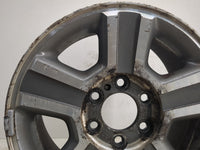 2004-2008 Ford F-150 Oem Wheel Rim - Oemusedautoparts1.com