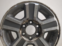 2004-2008 Ford F-150 Oem Wheel Rim - Oemusedautoparts1.com
