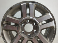2005-2008 Ford F-150 Oem Wheel Rim - Oemusedautoparts1.com