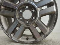 2005-2008 Ford F-150 Oem Wheel Rim - Oemusedautoparts1.com