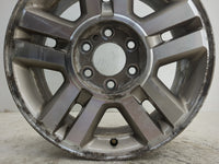 2005-2008 Ford F-150 Oem Wheel Rim - Oemusedautoparts1.com