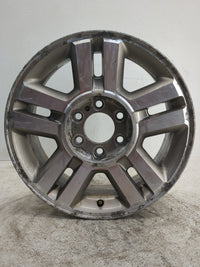 2005-2008 Ford F-150 Oem Wheel Rim - Oemusedautoparts1.com