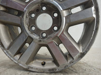 2005-2008 Ford F-150 Oem Wheel Rim - Oemusedautoparts1.com