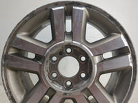2005-2008 Ford F-150 Oem Wheel Rim - Oemusedautoparts1.com