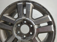 2005-2008 Ford F-150 Oem Wheel Rim - Oemusedautoparts1.com