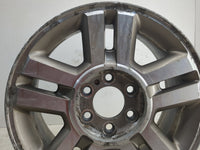 2005-2008 Ford F-150 Oem Wheel Rim - Oemusedautoparts1.com