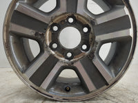 2004-2008 Ford F-150 Oem Wheel Rim - Oemusedautoparts1.com