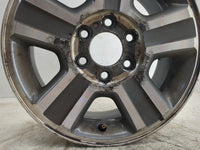 2004-2008 Ford F-150 Oem Wheel Rim - Oemusedautoparts1.com