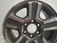 2004-2008 Ford F-150 Oem Wheel Rim - Oemusedautoparts1.com