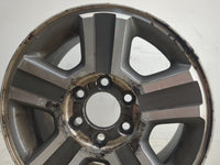 2004-2008 Ford F-150 Oem Wheel Rim - Oemusedautoparts1.com