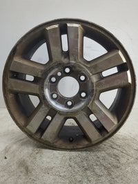 2005-2008 Ford F-150 Oem Wheel Rim - Oemusedautoparts1.com