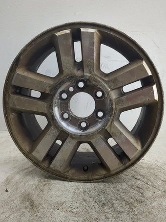compare product 2005-2008 Ford F-150 Oem Wheel Rim
