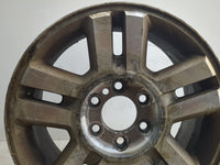 2005-2008 Ford F-150 Oem Wheel Rim - Oemusedautoparts1.com