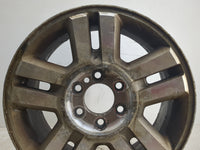 2005-2008 Ford F-150 Oem Wheel Rim 1188747 - Oemusedautoparts1.com
