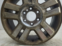 2005-2008 Ford F-150 Oem Wheel Rim 1188747 - Oemusedautoparts1.com