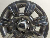 2013-2014 Ford F-150 Oem Wheel Rim - Oemusedautoparts1.com