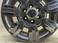 2013-2014 Ford F-150 Oem Wheel Rim - Oemusedautoparts1.com