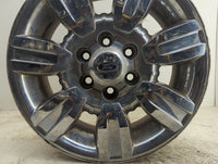 2013-2014 Ford F-150 Oem Wheel Rim - Oemusedautoparts1.com