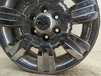 2013-2014 Ford F-150 Oem Wheel Rim - Oemusedautoparts1.com