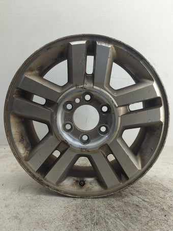 compare product 2005-2008 Ford F-150 Oem Wheel Rim