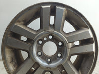2005-2008 Ford F-150 Oem Wheel Rim 1200706 - Oemusedautoparts1.com