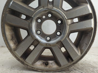 2005-2008 Ford F-150 Oem Wheel Rim 1200706 - Oemusedautoparts1.com