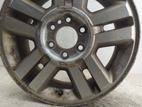 2005-2008 Ford F-150 Oem Wheel Rim 1200706 - Oemusedautoparts1.com