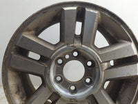 2005-2008 Ford F-150 Oem Wheel Rim 1200706 - Oemusedautoparts1.com