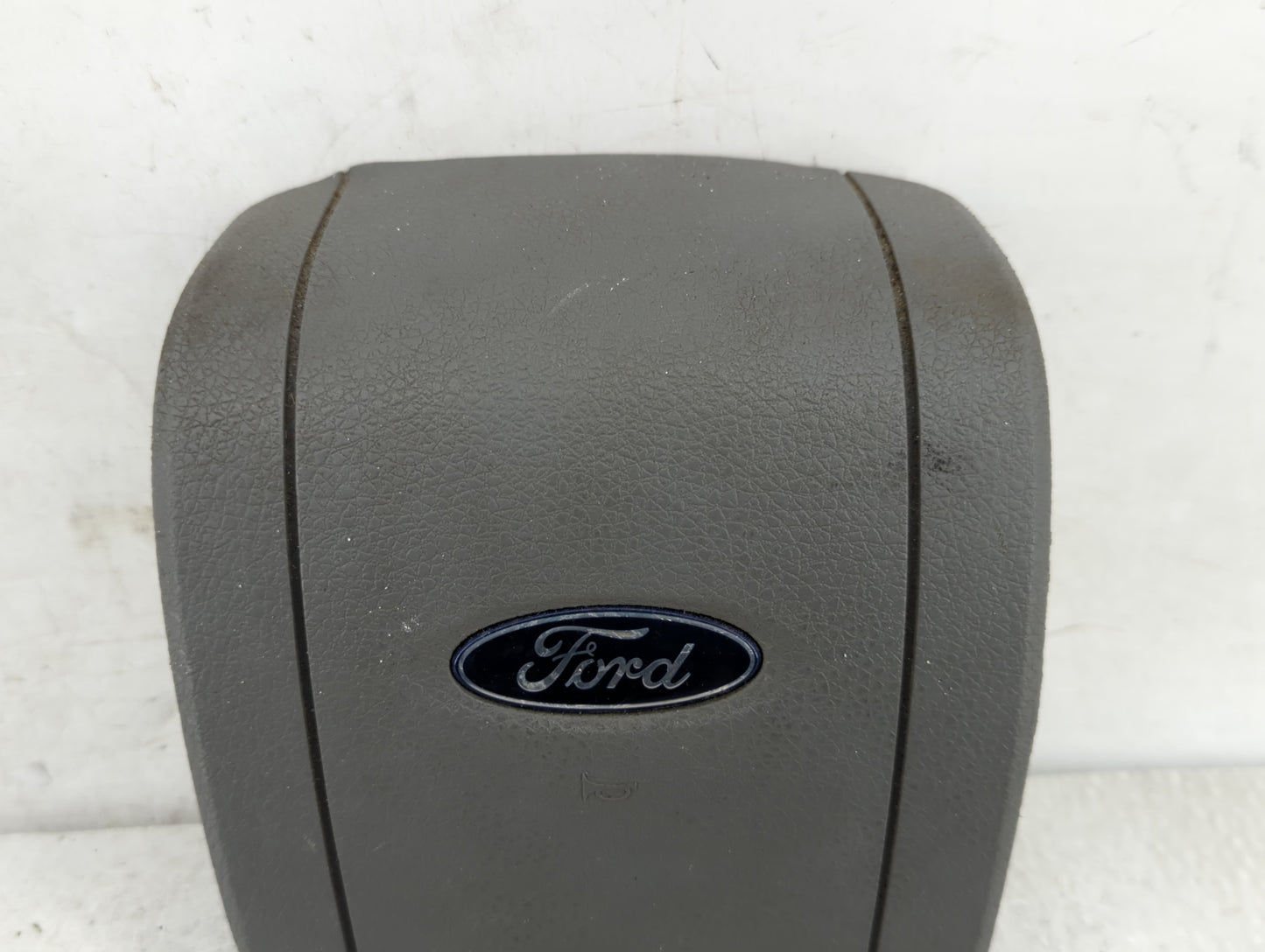 2004-2008 Ford F-150 Air Bag Driver Left Steering Wheel Mounted - Oemusedautoparts1.com