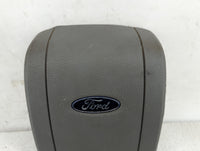 2004-2008 Ford F-150 Air Bag Driver Left Steering Wheel Mounted - Oemusedautoparts1.com