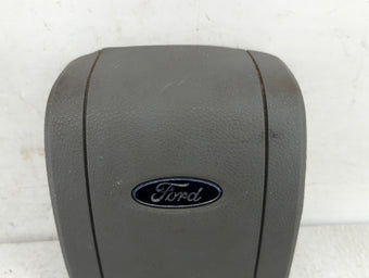 compare product 2004-2008 Ford F-150 Air Bag Driver Left Steering Wheel Mounted