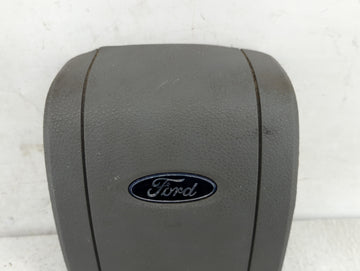 2004-2008 Ford F-150 Air Bag Driver Left Steering Wheel Mounted - Oemusedautoparts1.com