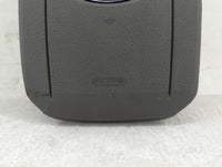 2004-2008 Ford F-150 Air Bag Driver Left Steering Wheel Mounted - Oemusedautoparts1.com