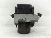 2007 Ford F-150 ABS Pump Control Module Replacement Fits OEM Used Auto Parts - Oemusedautoparts1.com
