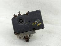 2007 Ford F-150 ABS Pump Control Module Replacement Fits OEM Used Auto Parts - Oemusedautoparts1.com