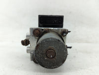 2007 Ford F-150 ABS Pump Control Module Replacement Fits OEM Used Auto Parts - Oemusedautoparts1.com