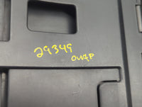 2004-2008 Ford F-150 Center Console Armrest Cover Lid Fits Fits 2004 2005 2006 2007 2008 OEM Used Auto Parts - Oemusedautopa