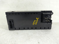2004-2008 Ford F-150 Climate Control Module Temperature AC/Heater Replacement Fits Fits 2004 2005 2006 2007 2008 OEM Used Au