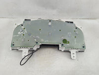 2007-2008 Ford F-150 Instrument Cluster Speedometer Gauges Fits Fits 2007 2008 OEM Used Auto Parts - Oemusedautoparts1.com