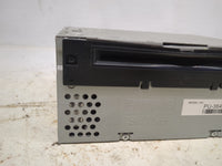 2018 Ford F-150 Radio AM FM Cd Player Receiver Replacement OEM Used Auto Parts - Oemusedautoparts1.com