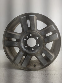 2005-2008 Ford F-150 Oem Wheel Rim - Oemusedautoparts1.com