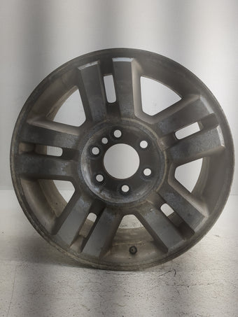compare product 2005-2008 Ford F-150 Oem Wheel Rim