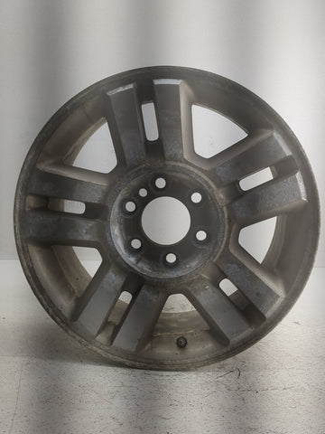 2005-2008 Ford F-150 Oem Wheel Rim - Oemusedautoparts1.com