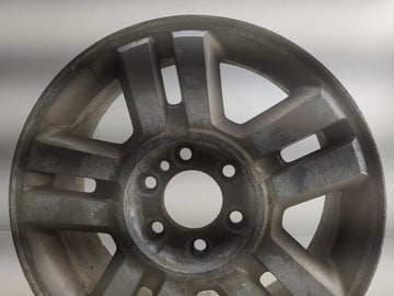 2005-2008 Ford F-150 Oem Wheel Rim