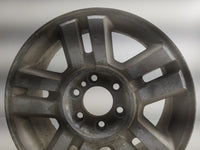 2005-2008 Ford F-150 Oem Wheel Rim 1331218 - Oemusedautoparts1.com